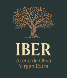 logo-iber